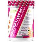 1UP Nutrition Her BCAA/EAA Glutamine & Collagen Plus Hydration Complex 465g