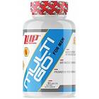 1UP Nutrition Multi-Go for Men 90 Tabletit