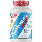 1UP Nutrition Pro Ripped MAX 120 Kapslar