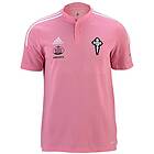 Adidas CON22 Polo Shirt (Homme)