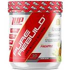 1UP Nutrition Pure Rebuild 600g