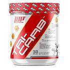 1UP Nutrition Tri-Carb 780g