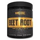 5% Nutrition Core Beet Root 213g