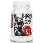 5% Nutrition Bigger By The Day 90 Kapslar