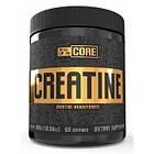 5% Nutrition Core Creatine 300g