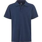 Bula Breeze Polo Shirt (Herr)