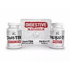 5% Nutrition Digestive Defender 2x60 Kapslar