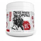 5% Nutrition Egg White Crystals 379g