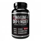 5% Nutrition Immune Defender 120 Kapslar