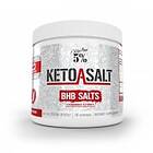 5% Nutrition Keto aSALT BHB Salts 252g