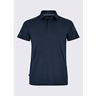 Dubarry Menton Technical Polo Shirt (Herr)