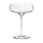 Georg Jensen Bernadotte Cocktail Glass 20cl 2-pack