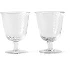 &Tradition Collect SC79 Wine Glass 20cl 2-pack