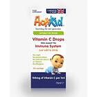 ActiKid Vitamin C Drops 15ml