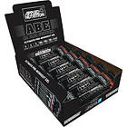 Applied Nutrition ABE All Black Everything Gel 20x60g
