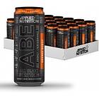 Applied Nutrition ABE Energy + Performance Cans 24x330ml