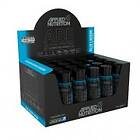 Applied Nutrition ABE Shot 24x38ml