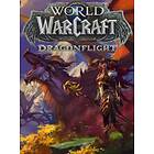 World of Warcraft: Dragonflight - Heroic Edition (PC)