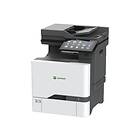 Lexmark CX735adse