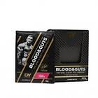 DY Nutrition Blood & Guts Sachets 20x19g