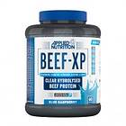 Applied Nutrition Beef-XP 1800g