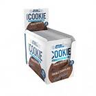 Applied Nutrition Critical Cookie 12x85g