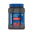 Applied Nutrition Endurance Recovery 1500g