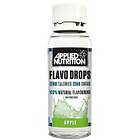 Applied Nutrition Flavo Drops Orange 38ml