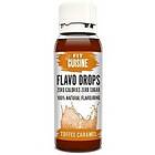 Applied Nutrition Flavo Drops Toffee Caramel 38ml