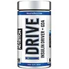 Applied Nutrition iDrive 120 Kapslar