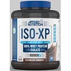 Applied Nutrition ISO-XP 1.8kg