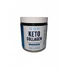 Applied Nutrition Keto Collagen 130g