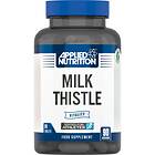 Applied Nutrition Milk Thistle 90 Tabletter