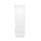 Seletti Glass from Sonny Carafe Karaffel