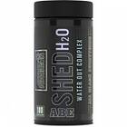 Applied Nutrition Shed H2O Water Out Complex 180 Kapselit