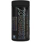 Applied Nutrition Shred X 90 Kapselit