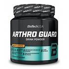 BioTech USA Arthro Guard Drink Powder 340g