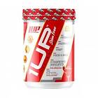 1UP Nutrition Stim Free 425g