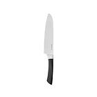 Ambition Chef's kniv Selection 20cm