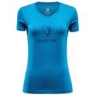 Blackyak Senepol Shirt (Dam)