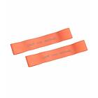 Casall Rubberband Hard 27.5cm 2-pack