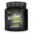 BioTech USA Iso Tonic 600g