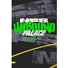 Need for Speed Unbound - Palace Edition (Xbox One | Series X/S)