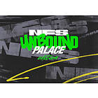 Need for Speed Unbound - Palace Edition (PC)