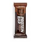 BioTech USA Protein Bar 16x70g