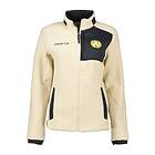 Brynäs If Pile Fleece Jacket (dam)