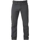 Mountain Equipment Dihedral Pants (Herre)