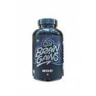 Brain Gains Switch-Off Black Edition 90 Kapslar