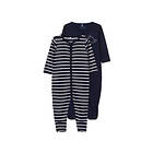 name it Noos NbmNightsuit Pyjamas 2-Pack