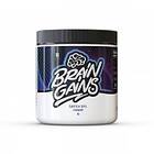 Brain Gains Switch-Off Original 200g